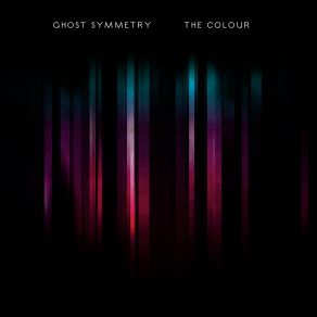 Download track The Colour Ghost Symmetry