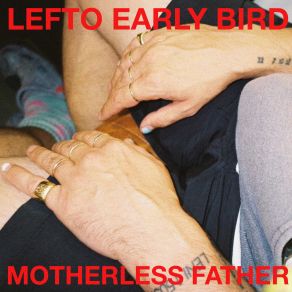 Download track Live In Darkness And Wait For Brighter Days Lefto Early Bird