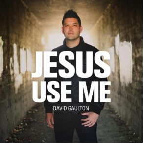 Download track I Come To You David Gaulton