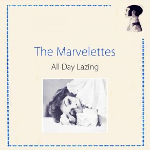 Download track Too Strong To Be Strung Along The Marvelettes