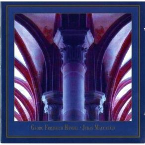 Download track 23. Recitative: ''Haste We My Brethren'' Israelitish Man Georg Friedrich Händel