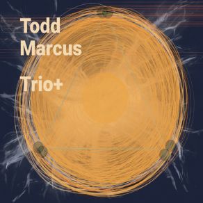 Download track Plummeting Todd Marcus