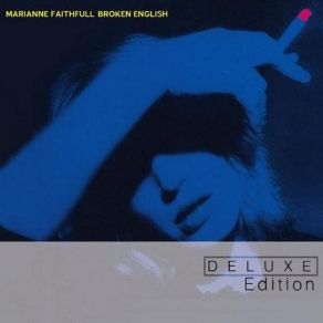 Download track Working Class Hero Marianne Faithfull