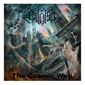 Download track The Great Nothing Ebullism