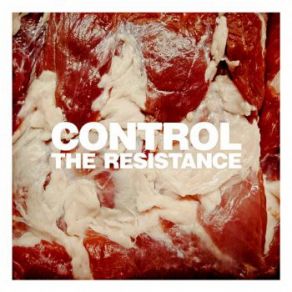 Download track First Drop Of Blood Control