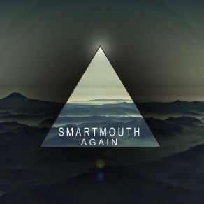 Download track Again Smartmouth