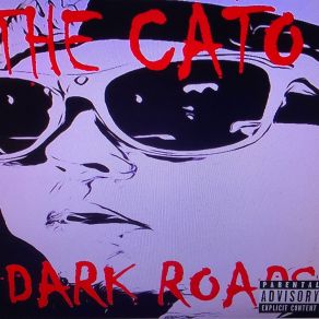 Download track Dark Roads Cato