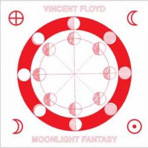 Download track Moonlight Fantasy B2 Vincent Floyd