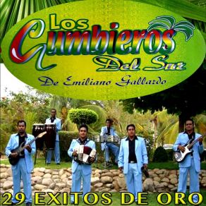 Download track El Corrido De Don Berna Los Cumbieros Del Sur