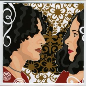 Download track Saudosimo Gal Costa