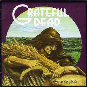 Download track Here Comes Sunshine The Grateful Dead