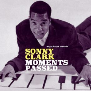 Download track Soul-Lo Blues Sonny Clark