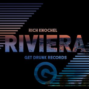 Download track Feel The Love (Original Mix) Rich Knöchel