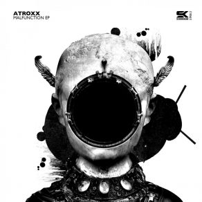 Download track Sunyata Atroxx