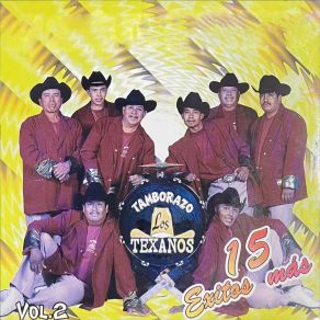 Download track El Navegante Tamborazo Los Texanos