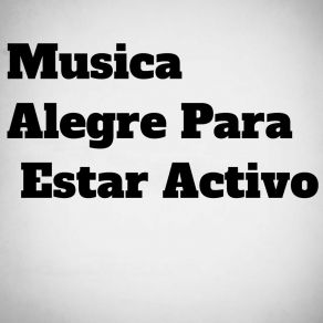 Download track Entrenando En La Casa Relaxing Music