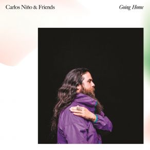 Download track Deep, Deep Breaths Carlos Niño