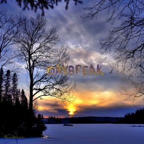 Download track Daybreak Syntaxx