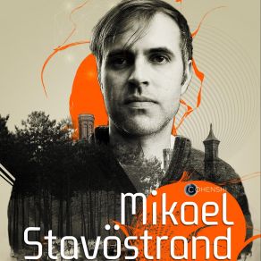 Download track M. Forever Mikael Stavöstrand, Franco Cinelli