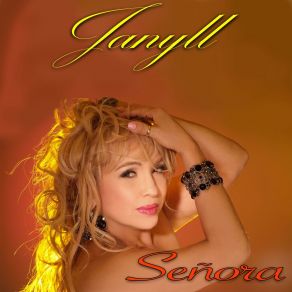 Download track Señora (Bachata) Janyll La InterpreteBachata