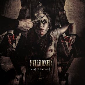 Download track Chainsaw Massacre Evildozer