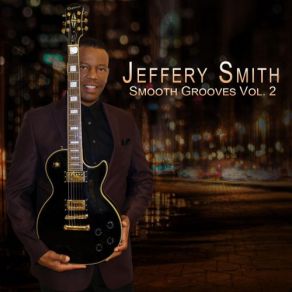 Download track Tell Me How Much Jeffery Smith