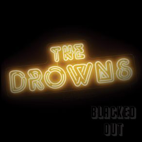 Download track 1979 Trans Am The Drowns