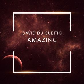 Download track Miami Club David Du Guetto