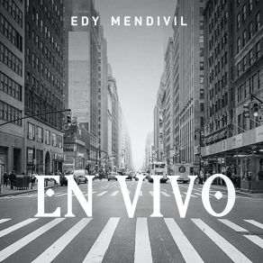 Download track Mi Segunda Vida (En Vivo) Edy Mendivil