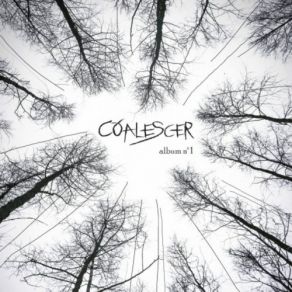 Download track When The Forest Becomes Silent Coalescer