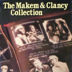 Download track A Place In The Choir (Remastered) Tommy Makem, Liam Clancy