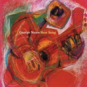 Download track Changing Lanes George Nazos