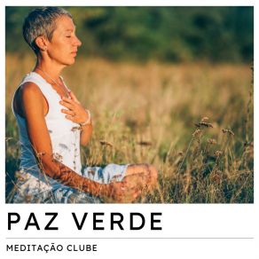 Download track Onda De Paz Meditação Clube