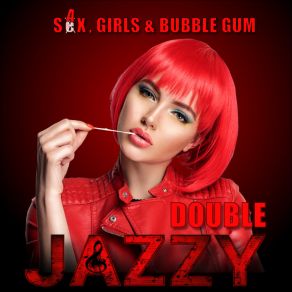 Download track Megapolis Double Jazzy