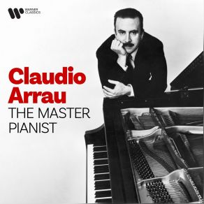 Download track Beethoven: 32 Variations On An Original Theme In C Minor, WoO 80: Variation XXIII & XXIV Claudio Arrau