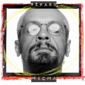 Download track Reparo Micha