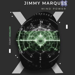 Download track Back To Childhood Jimmy Marques