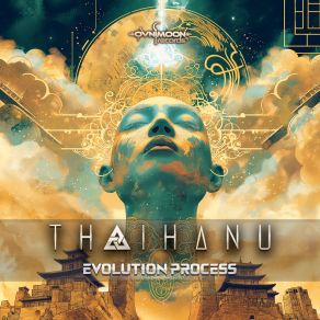 Download track Mutation (Original Mix) ThaihanuAntaluk