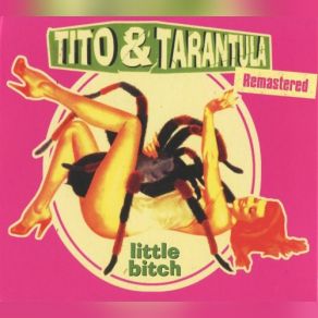 Download track Lonely Sweet Marie Tito & Tarantula