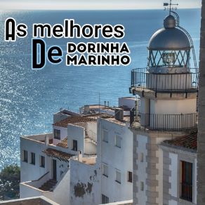 Download track As Quatro Estações Dorinha Marinho