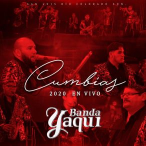 Download track La Mas Bonita De Todas (En Vivo) Banda Yaqui