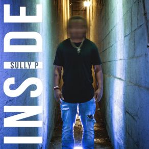 Download track Interlude (The Voice) Sully PVoice