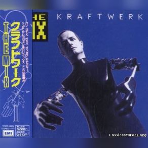 Download track Computerlove Kraftwerk