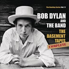 Download track Don't Ya Tell Henry (Alternate Version) Bob Dylan