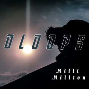 Download track Joro Milli Millton