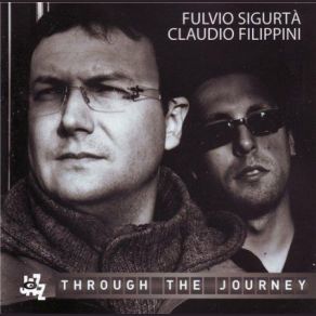 Download track Obaloke Fulvio Sigurta, Claudio Filippini