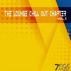 Download track A Secret Garden Lounge Deluxe