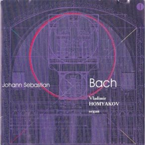 Download track O Mensch, Bewein Dein Sunde Grob BWV 622 Johann Sebastian Bach