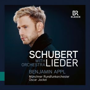 Download track Schubert Die Forelle Oscar Jockel