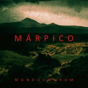 Download track La Máquina Infinita 2 Mundusmurum